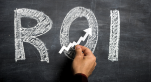 AI ROI Across Industries: Real-World Business Results